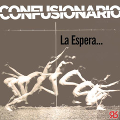 Confusionario - Laberinto