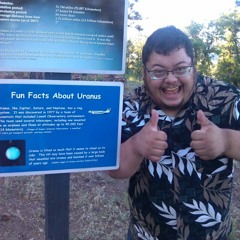 Star Stuff Featuring Neil Degrasse Tyson