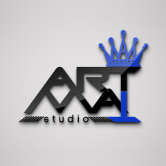 ArtMat ft. KiSe - Razmisli