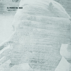 El Perro Del Mar - Hold Off The Dawn (Vessel remix)
