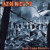 Artwork for Roma Divina Urbs