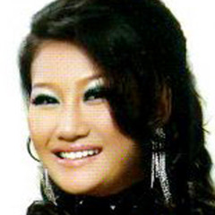အယ်ဆိုင်းဇီ - အချစ်တွက် ကံမကောင်းသူ