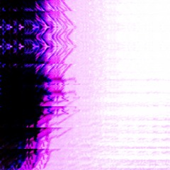 Gora Sou - Mental Universe
