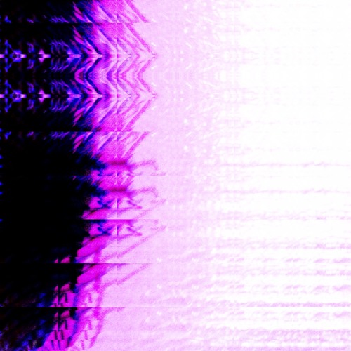 Gora Sou - Mental Universe