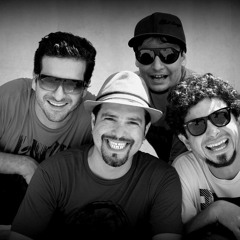 Viver Floripa