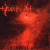 Artwork for Fire Walk With Us!