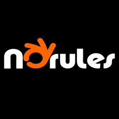 No Rules !