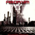 Artwork for Faustian Spirit Of The Earth