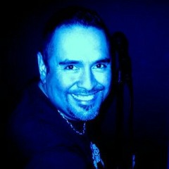 Somebody To Love- Queen  at Glenn Heights Car Wash