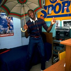 Zedd & Lucky Date feat. Ellie Goulding-Fall Into The Sky (Religion Remix)