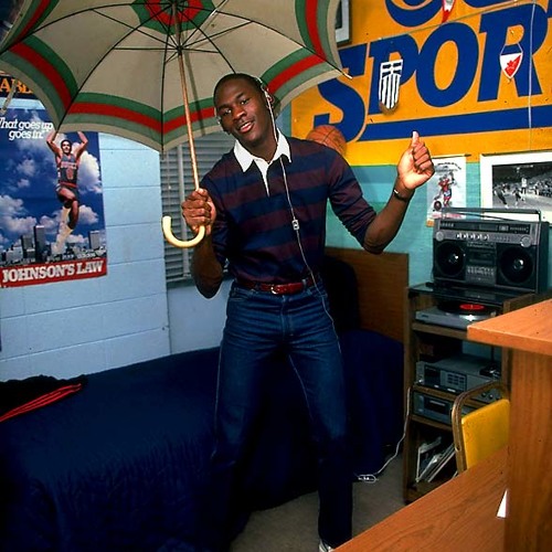 Zedd & Lucky Date feat. Ellie Goulding-Fall Into The Sky (Religion Remix)