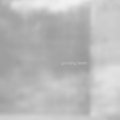 Grinding Teeth - Bosnia and Herzegovina