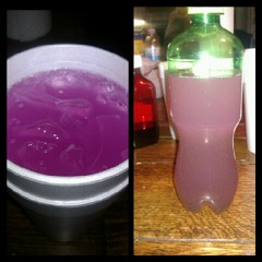 Lick after Lick 2013 Snippet