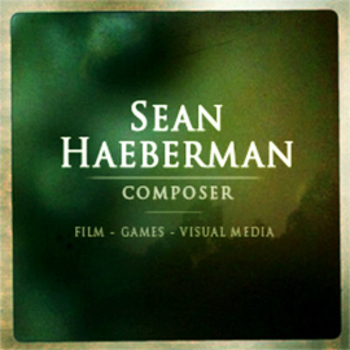 "The Nine" by Sean Haeberman