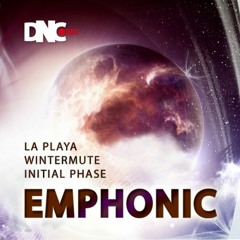 Emphonic