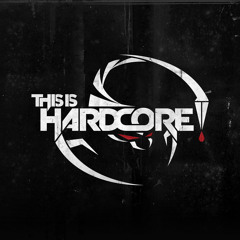 Placid K - Come Down (Ozdorp Remix)