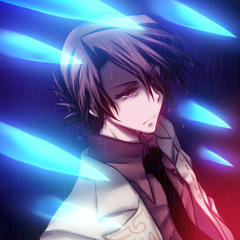 【UTAUカバー】 Katayoku no Tori (TV Size) 【Mizuoto Kiaru Act 2】