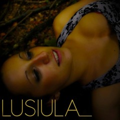 Emphonic feat Lusiula - Minuit → free download