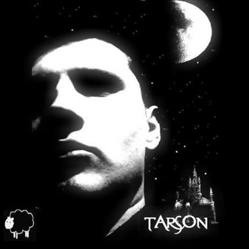 Polish Dance Club Music (Mixed By Tarson)