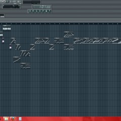 Casa babylon en f^te à mine 2