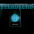 Artwork for Feindflug - Faustrecht