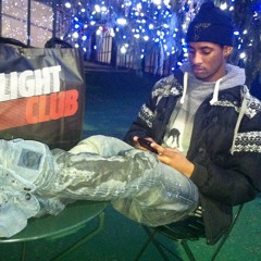 Bezserca- Bout this Work