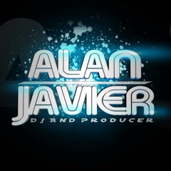 Flo Rida- Whistle-- Alan Javier (2012)