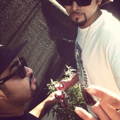 HIelo o lillos (KNWilson-Edaexx) PRODUCE VIRUS BEAT !!!