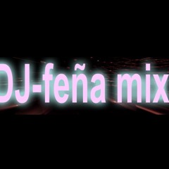Para Bajarte El Calentamiento - Franco El Gorila Feat Jadiel - Remix Intro Hip Hop ( Dj Feñamix )
