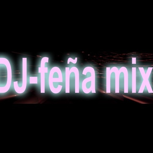 Stream Para Bajarte El Calentamiento - Franco El Gorila Feat Jadiel - Remix  Intro Hip Hop ( Dj Feñamix ) by djfeñamix | Listen online for free on  SoundCloud