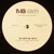 Artwork for Eskobar ft Heather Nova - Someone New (A Copycat & Martin Brodin Remix) [MOVED]