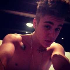 Right Here Cover (Justin bieber Ft drake)