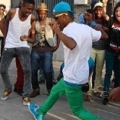 AlexMurcflowz - To The Bank