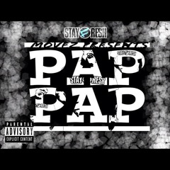 Movez - One On One Links