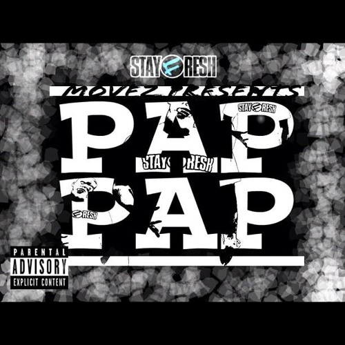 Movez - One On One Links