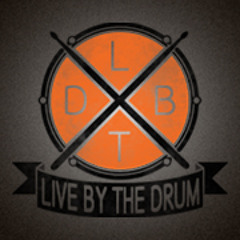 Rudimentary, My Dear