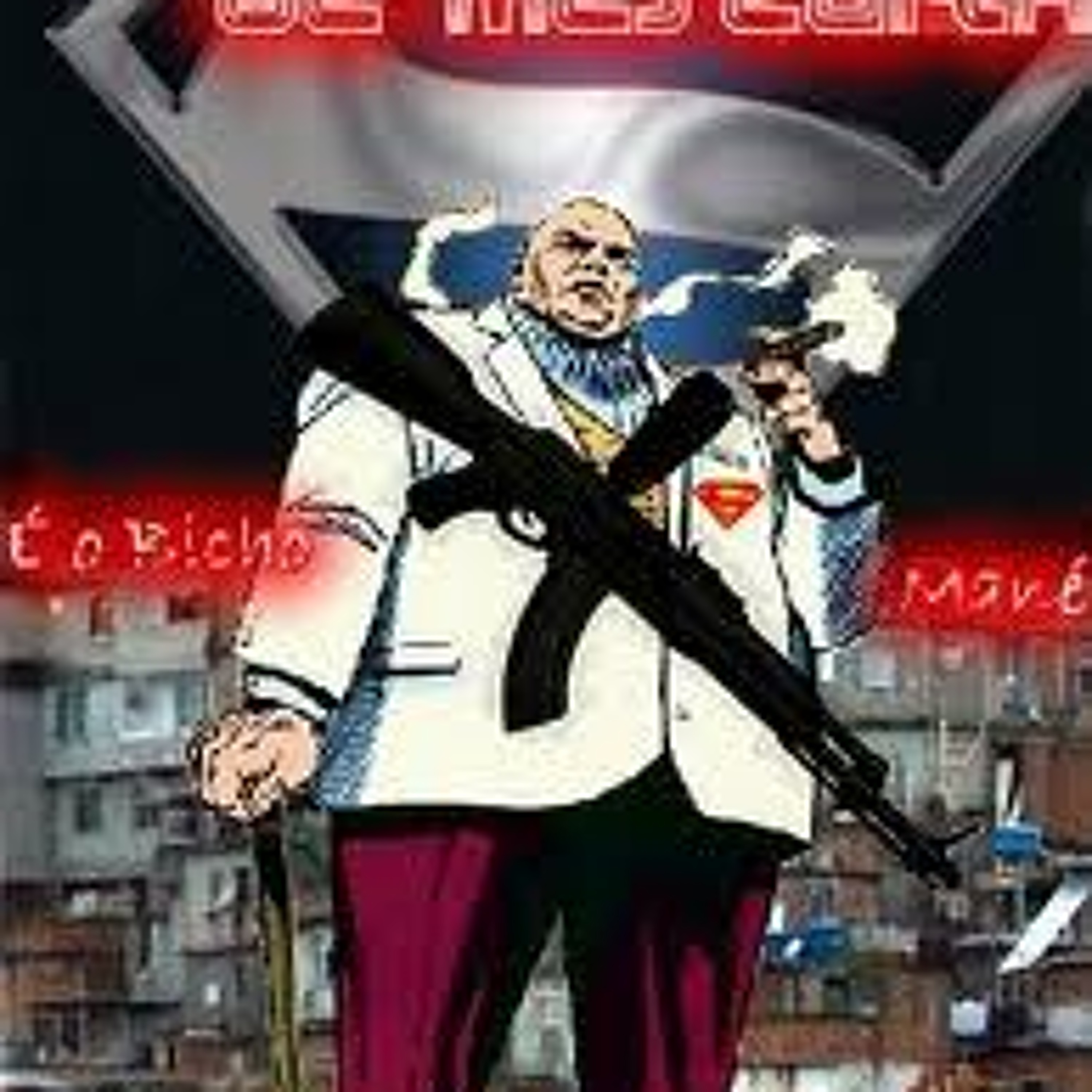 DeeJaaY Dj LEOZÍÍNHO cv