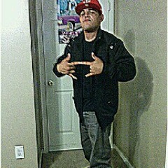 remixz no lie $olo_dolo