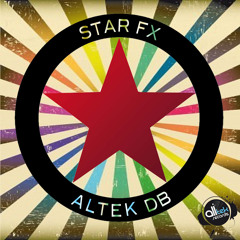 Altek DB - Star Fx (Original Mix)