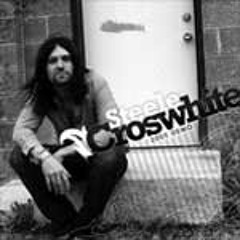 Steele Croswhite 2005 Demo