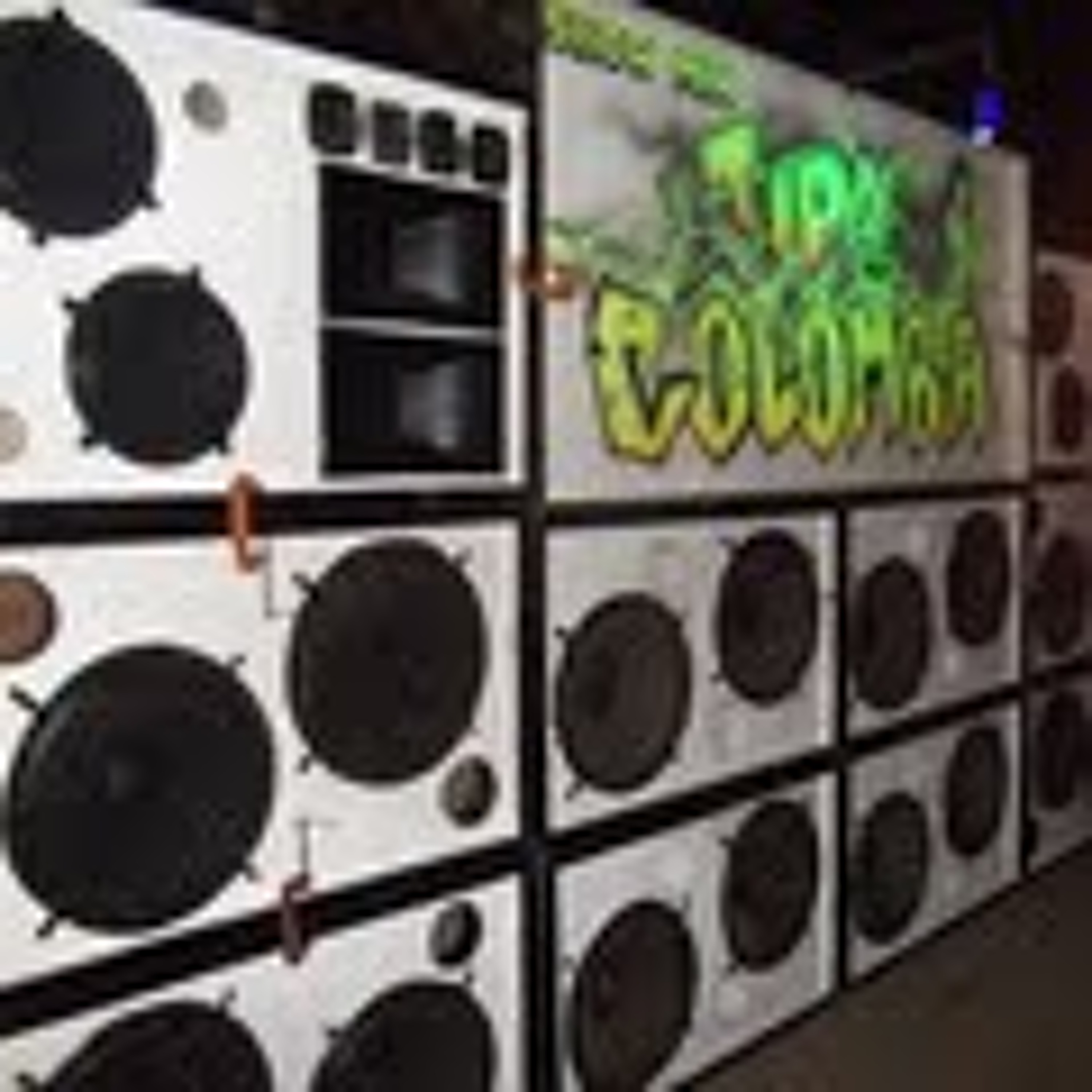 DeeJaaY Dj LEOZÍÍNHO cv