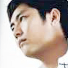 အလွမ်းဝင်္ကပါ - အစ္စဏီ