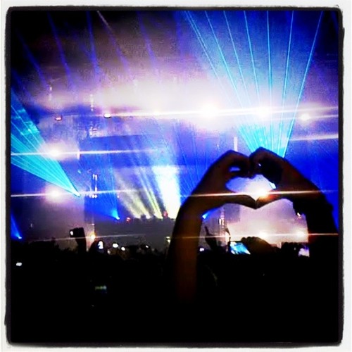 CBS Mini Mix - Nexus Bar Contest - House Mix
