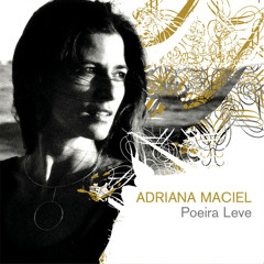 Adriana Maciel - Juízo Final