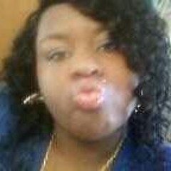 chilling at Kalamazoo mi