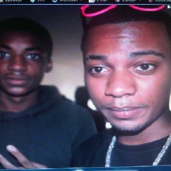 Reinno ft Pino - Hoofd Moe.