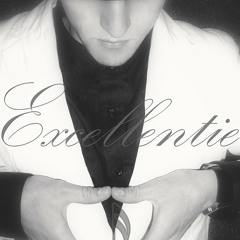 Excellentie ft Introvert Music - Gewoon... zo