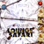 Artwork for Aao Huzoor Tumko - Lounge Safari Extended Remix