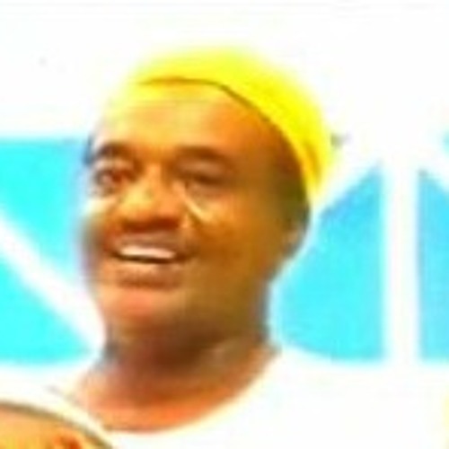 ارجونا شير ★ حسن  جوزولى ★ اُستوديو