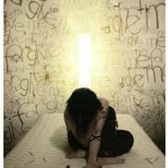 MARION BARFS - REQUIEM 4A DREAM  (P.PULLER REMIX)